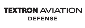Textron Aviation Defense & Textron Aviation Special Missions